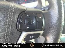 2016 Toyota Sienna LE | AWD | Power doors - Photo 16