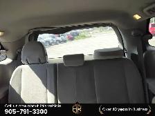 2016 Toyota Sienna LE | AWD | Power doors - Photo 26