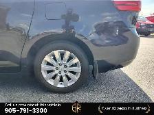 2016 Toyota Sienna LE | AWD | Power doors - Photo 28