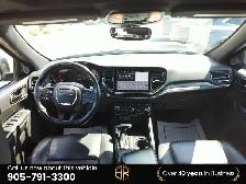 2021 Dodge Durango GT Plus | No Accidents Reported | 7 Seater - Photo 10