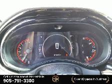 2021 Dodge Durango GT Plus | No Accidents Reported | 7 Seater - Photo 13