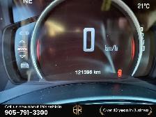 2021 Dodge Durango GT Plus | No Accidents Reported | 7 Seater - Photo 14