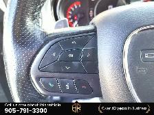 2021 Dodge Durango GT Plus | No Accidents Reported | 7 Seater - Photo 15