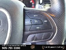 2021 Dodge Durango GT Plus | No Accidents Reported | 7 Seater - Photo 16