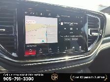 2021 Dodge Durango GT Plus | No Accidents Reported | 7 Seater - Photo 17