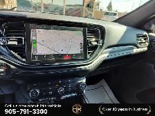 2021 Dodge Durango GT Plus | No Accidents Reported | 7 Seater - Photo 18