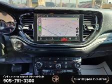 2021 Dodge Durango GT Plus | No Accidents Reported | 7 Seater - Photo 19