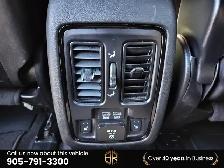 2021 Dodge Durango GT Plus | No Accidents Reported | 7 Seater - Photo 20