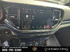 2021 Dodge Durango GT Plus | No Accidents Reported | 7 Seater - Photo 21