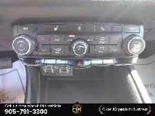 2021 Dodge Durango GT Plus | No Accidents Reported | 7 Seater - Photo 22