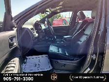 2021 Dodge Durango GT Plus | No Accidents Reported | 7 Seater - Photo 23