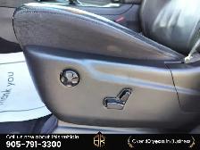 2021 Dodge Durango GT Plus | No Accidents Reported | 7 Seater - Photo 25