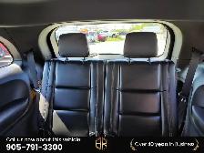 2021 Dodge Durango GT Plus | No Accidents Reported | 7 Seater - Photo 27
