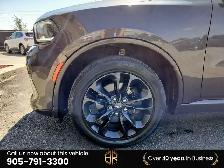 2021 Dodge Durango GT Plus | No Accidents Reported | 7 Seater - Photo 28