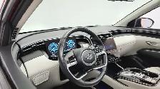 2023 Hyundai Tucson Hybrid Luxury - Photo 13