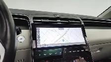 2023 Hyundai Tucson Hybrid Luxury - Photo 15