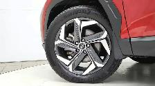 2023 Hyundai Tucson Hybrid Luxury - Photo 18