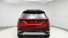 2023 Hyundai Tucson Hybrid Luxury - Photo 23