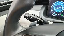 2023 Hyundai Tucson Hybrid Luxury - Photo 26