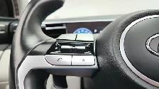 2023 Hyundai Tucson Hybrid Luxury - Photo 27