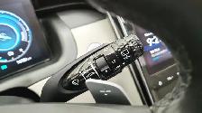 2023 Hyundai Tucson Hybrid Luxury - Photo 28
