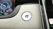 2023 Hyundai Tucson Hybrid Luxury - Photo 30