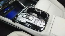 2023 Hyundai Tucson Hybrid Luxury - Photo 31
