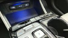 2023 Hyundai Tucson Hybrid Luxury - Photo 32