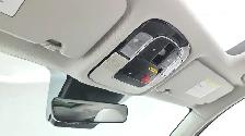 2023 Hyundai Tucson Hybrid Luxury - Photo 33