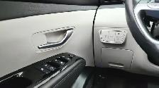 2023 Hyundai Tucson Hybrid Luxury - Photo 35