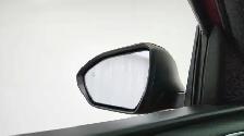 2023 Hyundai Tucson Hybrid Luxury - Photo 37