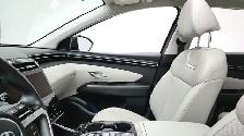 2023 Hyundai Tucson Hybrid Luxury - Photo 39