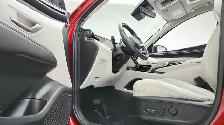 2023 Hyundai Tucson Hybrid Luxury - Photo 40
