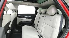 2023 Hyundai Tucson Hybrid Luxury - Photo 41