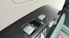 2023 Hyundai Tucson Hybrid Luxury - Photo 42