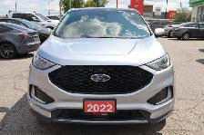 2022 Ford Edge - Photo 2