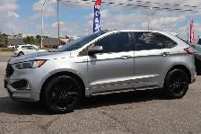 2022 Ford Edge - Photo 3