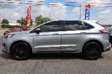2022 Ford Edge - Photo 4