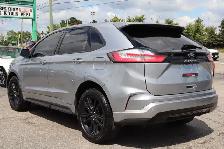 2022 Ford Edge - Photo 5