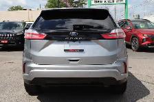 2022 Ford Edge - Photo 6