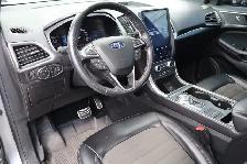2022 Ford Edge - Photo 9