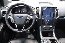 2022 Ford Edge - Photo 10