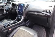 2022 Ford Edge - Photo 11