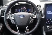 2022 Ford Edge - Photo 12