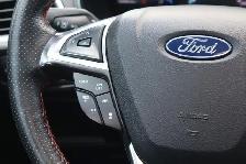 2022 Ford Edge - Photo 13