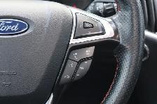 2022 Ford Edge - Photo 14
