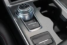 2022 Ford Edge - Photo 15