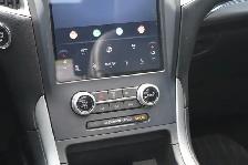 2022 Ford Edge - Photo 16
