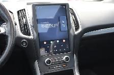 2022 Ford Edge - Photo 17