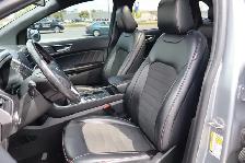 2022 Ford Edge - Photo 18